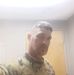 Bradley Cummings - Facebook