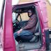 Bradley Cummings - Facebook