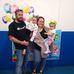 Bradley Cummings - Facebook