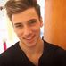 Bradley Cummings - Facebook