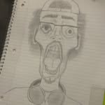 Bradley Cummings - @bradleycummings50 - Instagram