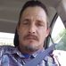 Bradley Cummings - Facebook
