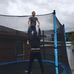 Bradley Cummings - Facebook
