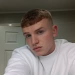 Bradley Cummings - @bradleycummings_ - Instagram