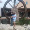 bradleycummings81 - @bradleycummings81 - TikTok