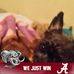 Brad Cushing - Facebook