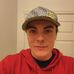 Bradley Cushing - Facebook