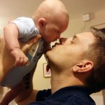 Bradley Cushing - @bradley_cushing - Instagram