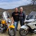 Bradley Cushing - Facebook