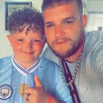 Bradley Cushing - @bradley.cushing - Instagram