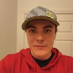 Bradley Cushing - @bradleycushing - Instagram