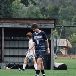 Bradley Cushing - @bradley.soccer8 - Instagram