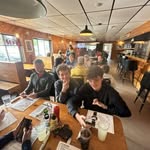 bradley cushing - @br4dley2 - Instagram