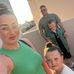 Bradley Cushing - Facebook