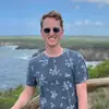 Bradley - @bradleycuster0 - TikTok