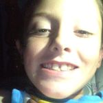 Bradley Custer - @custer_lilfirecraker7 - Instagram