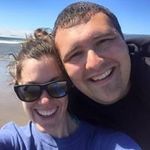 Bradley Custer - @bdcuster - Instagram