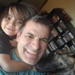 Bradley Custer - @bradleycuster - Instagram