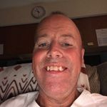 Bradley Custer - @bradley.custer - Instagram