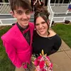 Bradley - @bradleycuster112 - TikTok