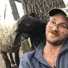 bradleycuster45 - @bradleycuster45 - TikTok