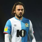 Brad - @bradley_dack_brad - Instagram