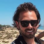 Brad Dack - @bradley_dack8 - Instagram