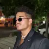 Bradley - @bradleydack_ - TikTok