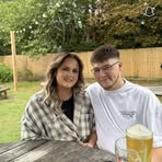 Bradley Dack - Facebook