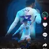 Bradley dack 23 - @bradley23 - TikTok
