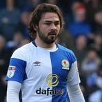 Bradley Dack - Facebook
