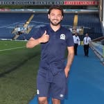Bradley Dack - @bradleydack.1 - Instagram