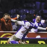 Bradley Dack - @bradleydack01 - Instagram