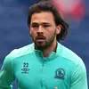 Bradley Dack - @bradleydackofficial - TikTok