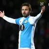 Bradley dack official account - @bradleydack.official - TikTok