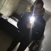 bradley._.dack._.prv - @bradley._.dack._ - TikTok