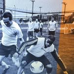 Bradley Dackley - @bradleydackley - Instagram