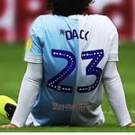 @bradleydack0102 - Instagram