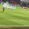 BradleyDack_theGOAT - @bradleydack_thegoat - TikTok