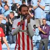 BradleyDackTheGoat - @dackftbl - TikTok