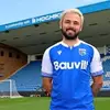 Funny bradley dack moments💙🤍 - @funny.dacky - TikTok