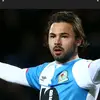 .super bradley dack - @xxbatmantdk09xx - TikTok
