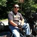Brad Dailey - Facebook