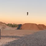 Bradley Dailey - @bwd_shreds - Instagram