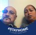 Bradley Dailey - Facebook