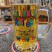 Bradley Dailey - Facebook