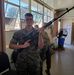 Bradley Dailey - Facebook