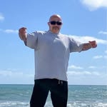 Bradley Dailey - @bradleydailey63 - Instagram
