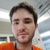 Bradley Dailey - Facebook