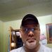 Bradley Dailey - Facebook
